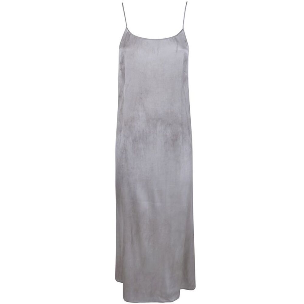 Uma Wang Women "Anaya" Dress